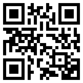 API interface error please contact the administrator!