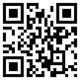 API interface error please contact the administrator!