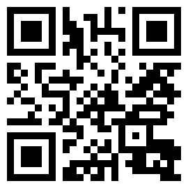 API interface error please contact the administrator!