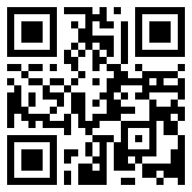 API interface error please contact the administrator!