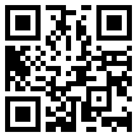 API interface error please contact the administrator!