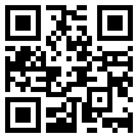 API interface error please contact the administrator!