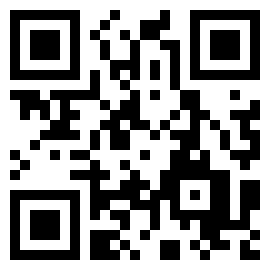 API interface error please contact the administrator!