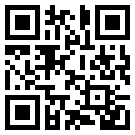 API interface error please contact the administrator!
