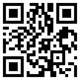 API interface error please contact the administrator!