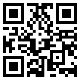 API interface error please contact the administrator!