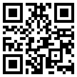 API interface error please contact the administrator!