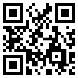 API interface error please contact the administrator!