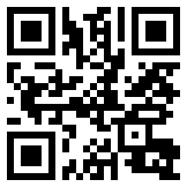 API interface error please contact the administrator!