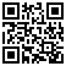 API interface error please contact the administrator!