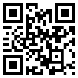 API interface error please contact the administrator!