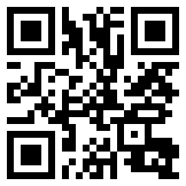 API interface error please contact the administrator!