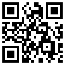 API interface error please contact the administrator!