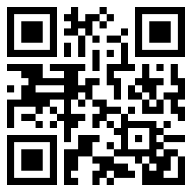 API interface error please contact the administrator!