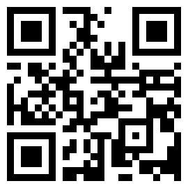 API interface error please contact the administrator!