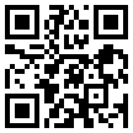 API interface error please contact the administrator!