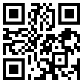 API interface error please contact the administrator!