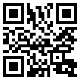 API interface error please contact the administrator!