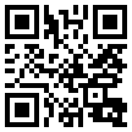 API interface error please contact the administrator!