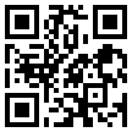 API interface error please contact the administrator!