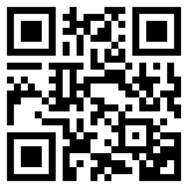 API interface error please contact the administrator!