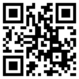 API interface error please contact the administrator!