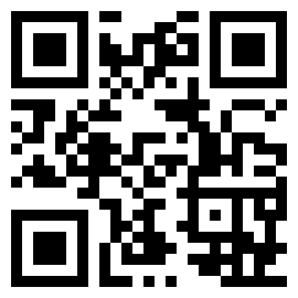 API interface error please contact the administrator!