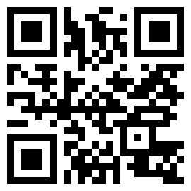 API interface error please contact the administrator!