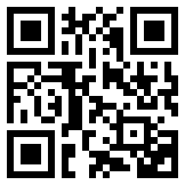 API interface error please contact the administrator!