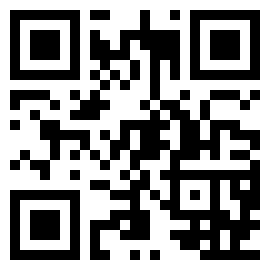 API interface error please contact the administrator!