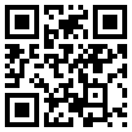 API interface error please contact the administrator!