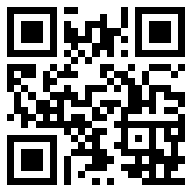 API interface error please contact the administrator!