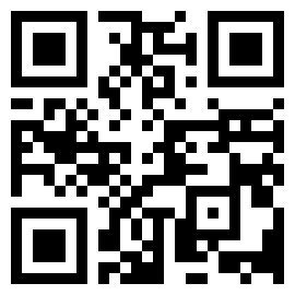 API interface error please contact the administrator!