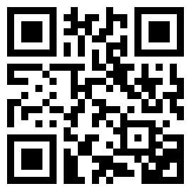 API interface error please contact the administrator!