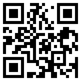 API interface error please contact the administrator!
