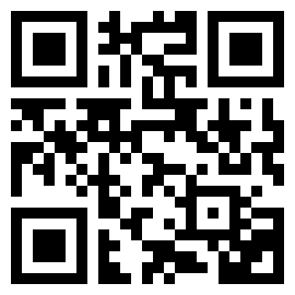 API interface error please contact the administrator!