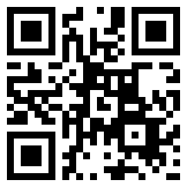 API interface error please contact the administrator!