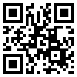 API interface error please contact the administrator!