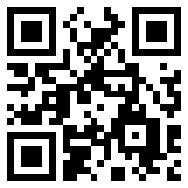API interface error please contact the administrator!