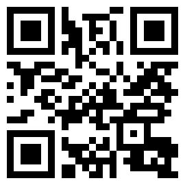 API interface error please contact the administrator!