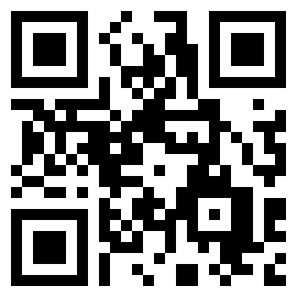 API interface error please contact the administrator!