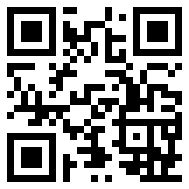 API interface error please contact the administrator!