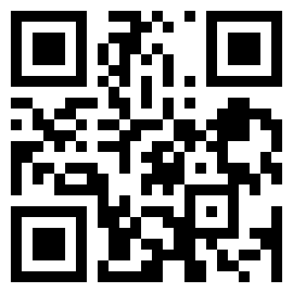 API interface error please contact the administrator!