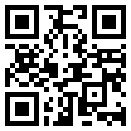 API interface error please contact the administrator!