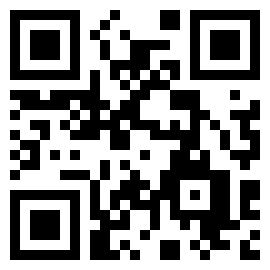 API interface error please contact the administrator!
