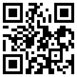 API interface error please contact the administrator!