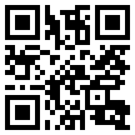 API interface error please contact the administrator!