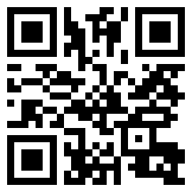 API interface error please contact the administrator!