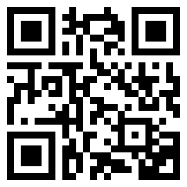API interface error please contact the administrator!
