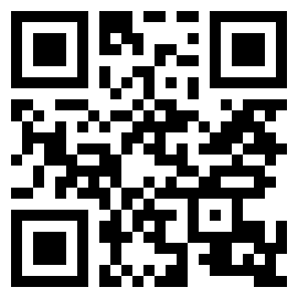 API interface error please contact the administrator!